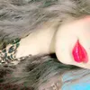 nuna.asm4r