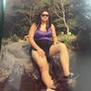 zuly82880