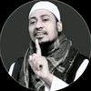 islamic0video2