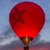 sounaarts