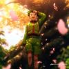 akimoss7