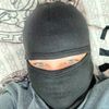 andris.5.osztly