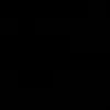 arthurcsn43