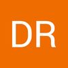 dr.duke5