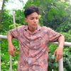 bayzid__sheikh