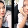 cesianggunaputri_