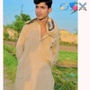 khezarbhand