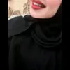 4ri_alj