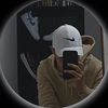 lewani_433