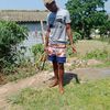 simiso.mnguni