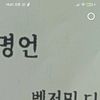user58459873381611