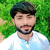 s.awan2299
