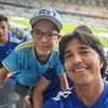 emanuel_aluotto