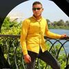 user956067396174