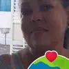 vera.souza58