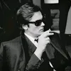 s9_jx_s2