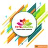 totalbrandsconsults