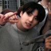 jungkookiiejeon0