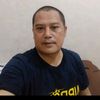 dodi.iskandar40
