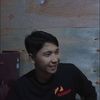 cross.guild6