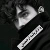 user1741146275071