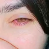 salman_bradosti