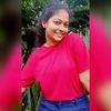 amandi.herath7