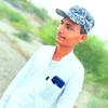 usmanbaloch493