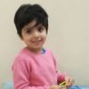 rayyan.ali63