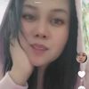 sela.putri520