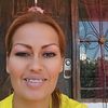 _el.barsa