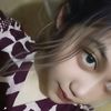 ur_geminigirll