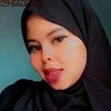 dajiya.dagan38