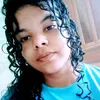 talitalmeidamacieirsouza
