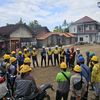 badut_project87