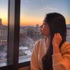 aileensong0615