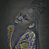 _irene.001