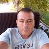 rmzan.zde