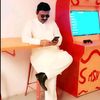 rajput.sultan7