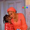 zenab.diallo.dial4