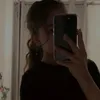 jaly_rpll