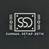 sunnahmudah.id