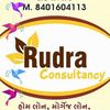 aakash.chaudhary97