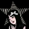 _celix_notfound_