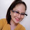 honeymaytillor