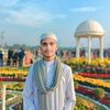 hm.abdur.rahim32