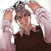 joel_peter_jp