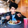 amit.barai42