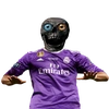 cr7_e_e