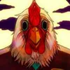 hotline.miami14